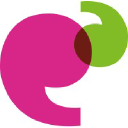 Healthwatch East Sussex