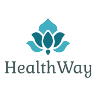 Healthway