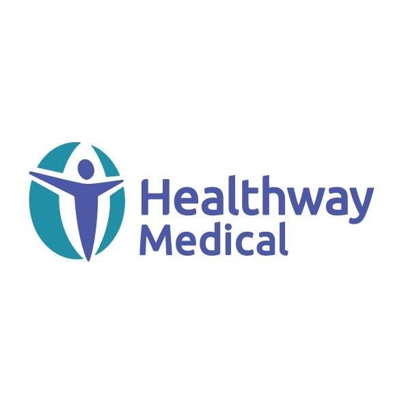 Healthway Medical