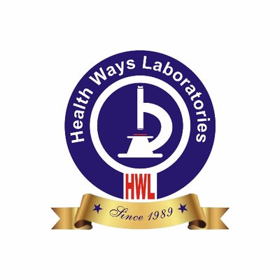 Health Ways Laboratories