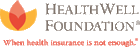 HealthWell Foundation