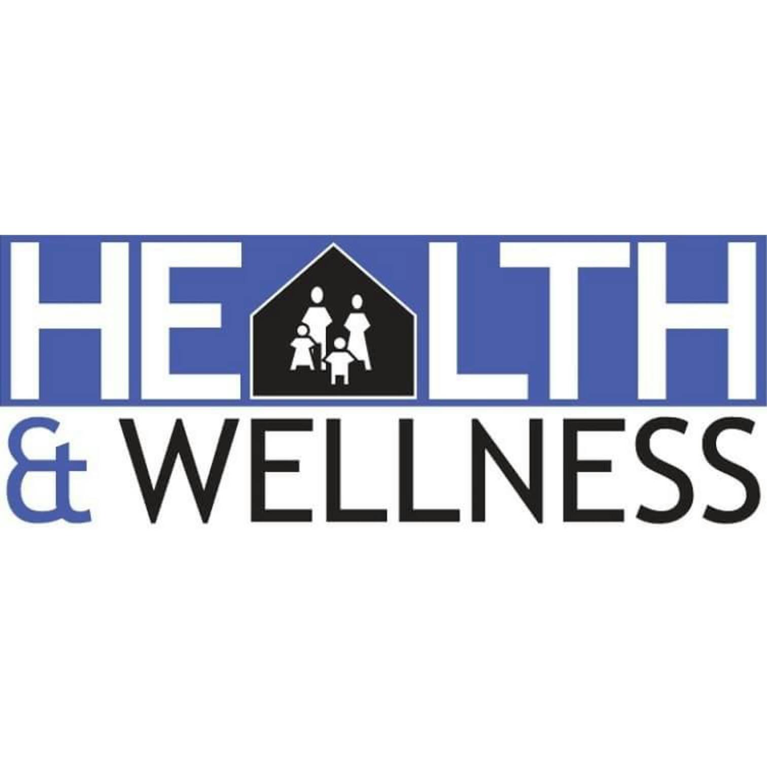 Health & Wellness Center