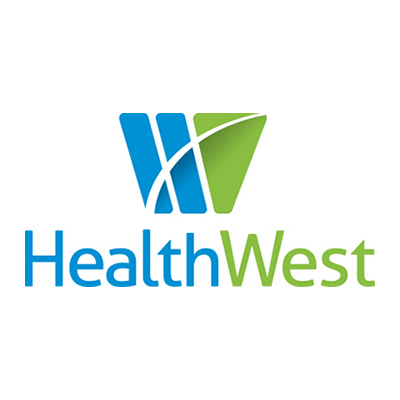 Health West