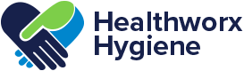 Healthworx Hygiene Services