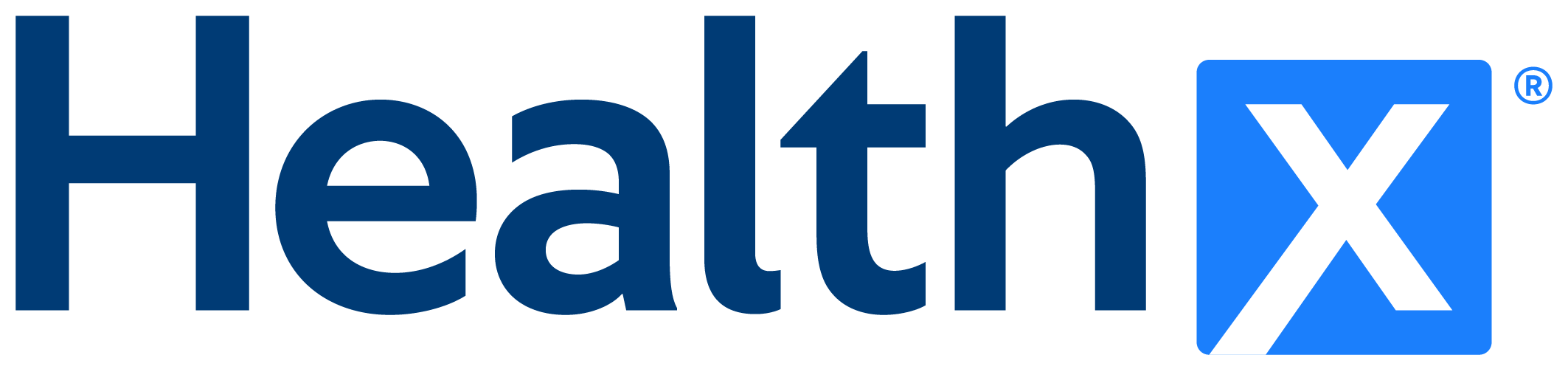 Healthx