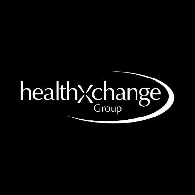 Healthxchange Pharmacy