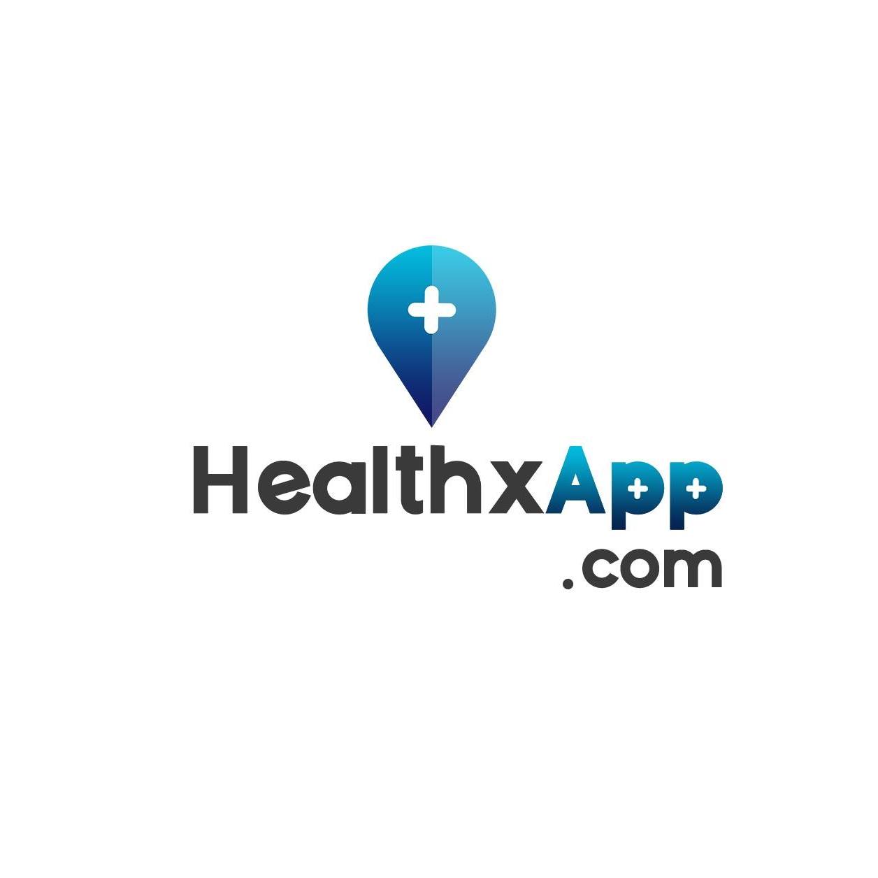 Healthxsolutions Ltd