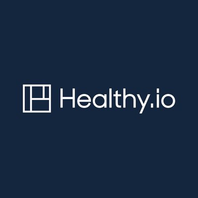 Healthy.io