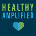 Healthy Amplified