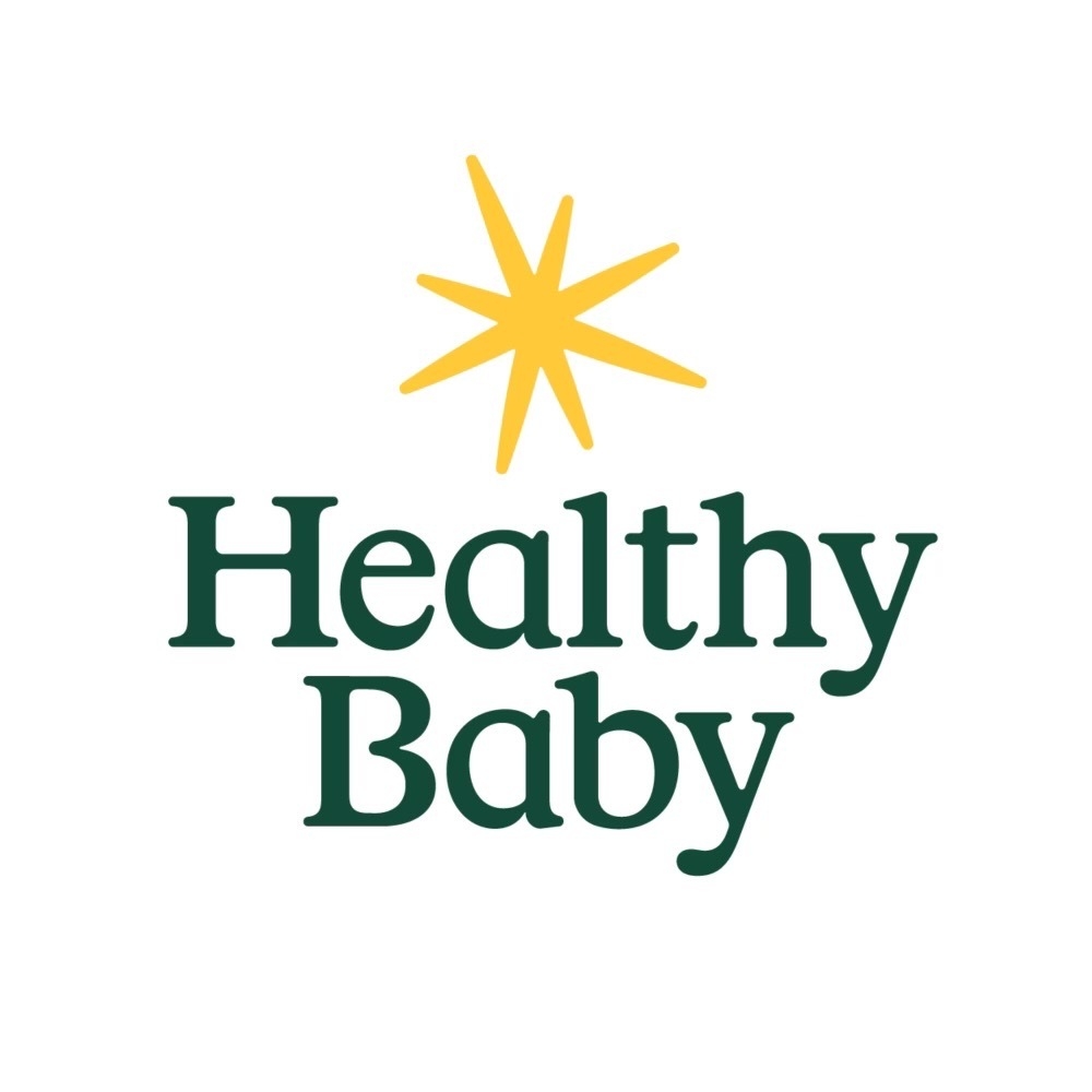 Healthybaby