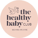 HEALTHY BABY CLUB