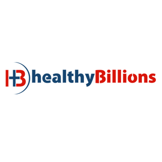 healthyBillions