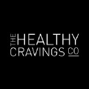 The Healthy Cravings Co