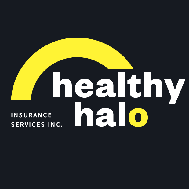 Healthy Halo Insurance Services