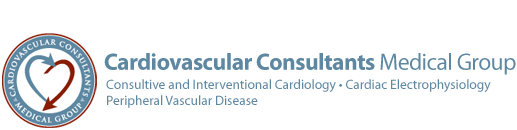 Cardiovascular Consultants Medical Group