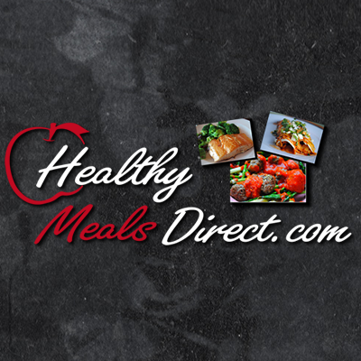 Healthy Meals Direct