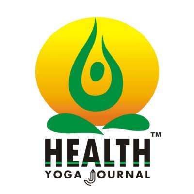 Health Yoga Journal™