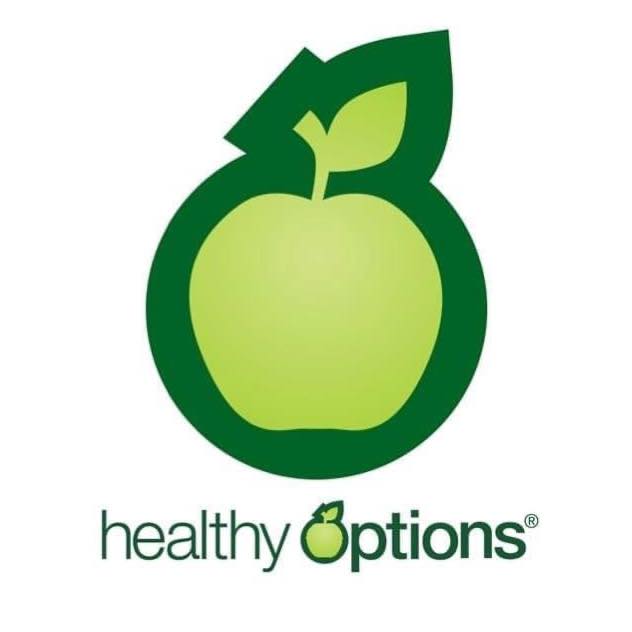 Healthy Options