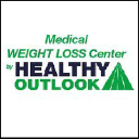 Healthy Outlook Inc