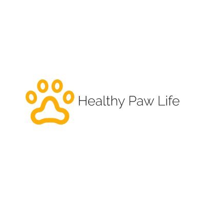 Healthy Paw Life