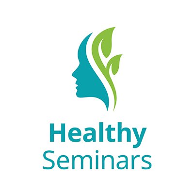 Healthy Seminars