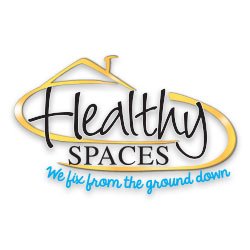 Healthy Spaces