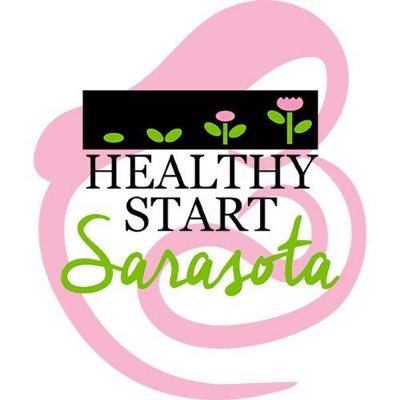 The Healthy Start Coalition of Sarasota County