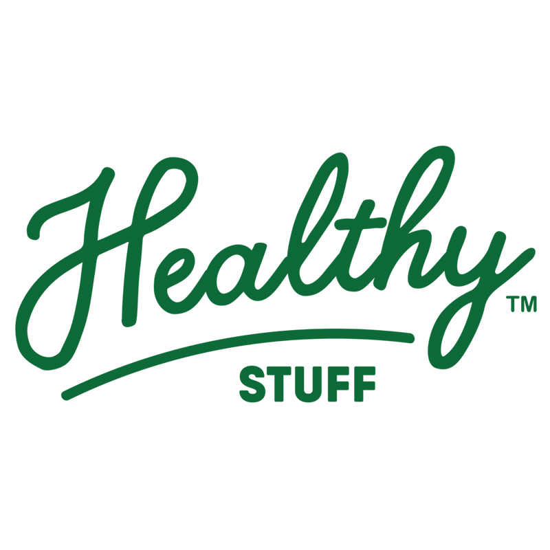 HEALTHY STUFF ONLINE LIMITED