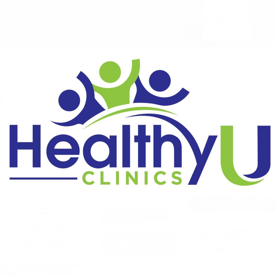 HealthyU Clinics