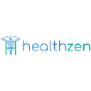 Healthzen Healthzen