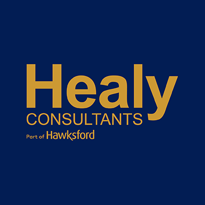 Healy Consultants