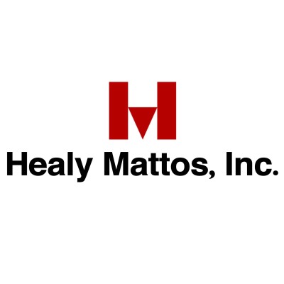 Healy Mattos