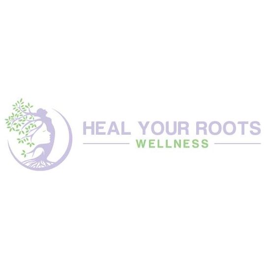 Heal Your Roots Wellness