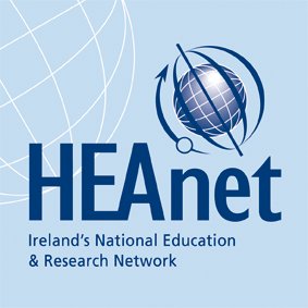 Heanet Limited