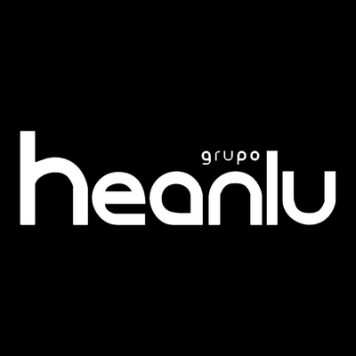 Grupo Heanlu