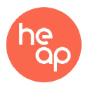 Heap Carsharing