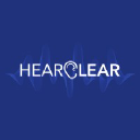 Hearclear India