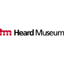 The Heard Museum