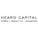 HEARD CAPITAL