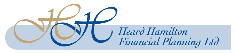 Heard Hamilton Financial Planning