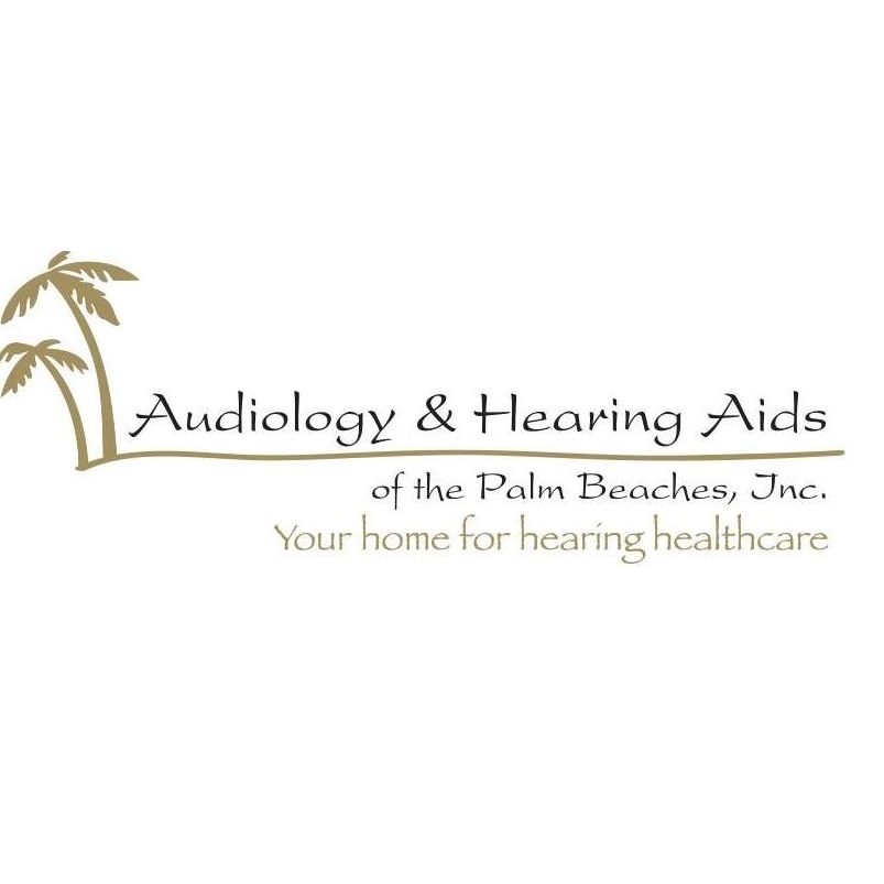 Audiology & Hearing Aids
