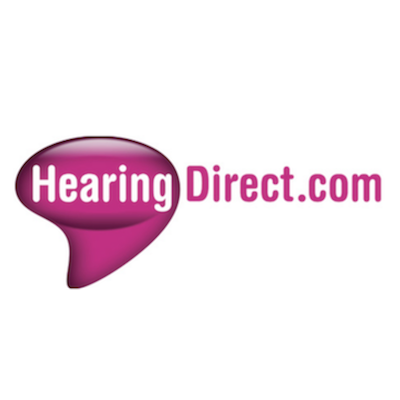 Hearing Direct