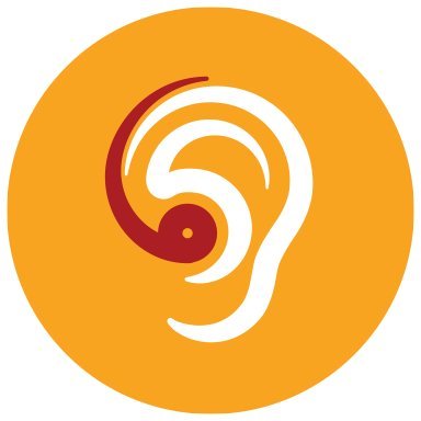 Hearing Solutions