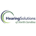 Hearing Solutions of North Carolina