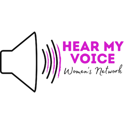 Hear My Voice  Women's Network