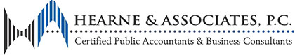 Hearne & Associates