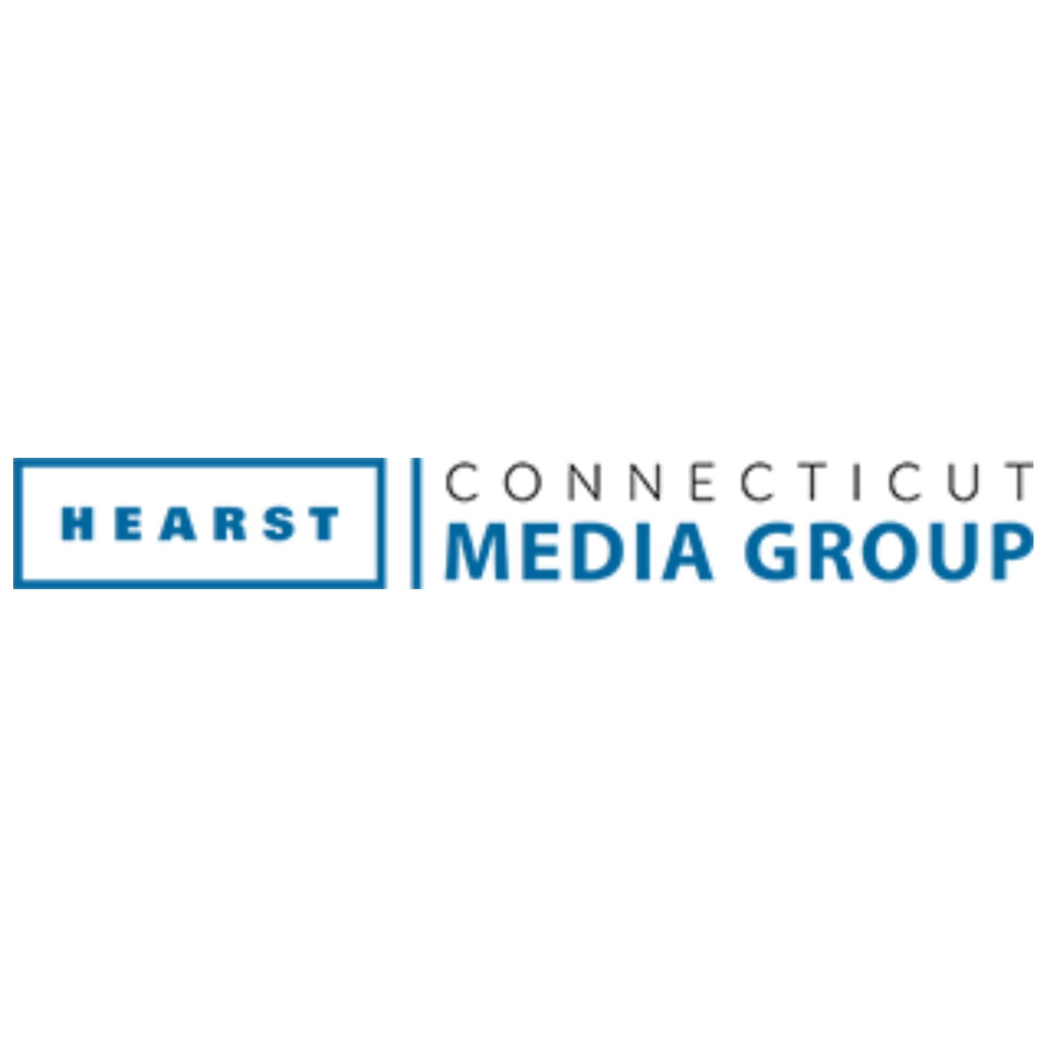 Hearst Connecticut Media Group