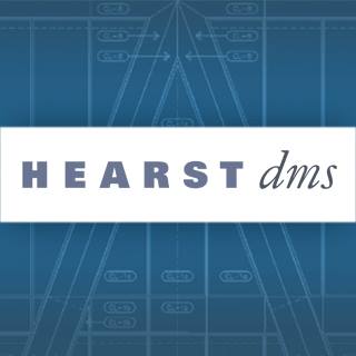 Hearst Digital Marketing Services