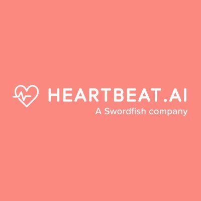 Heartbeat.ai