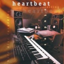 Heartbeat Studio